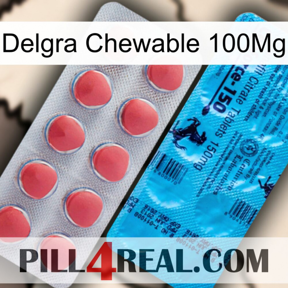 Delgra Chewable 100Mg new14.jpg